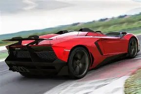 想念父亲,岳云鹏发文,缅怀,B体育官网,B,Sports,足球直播,篮球赛事,体育高清,NBA直播