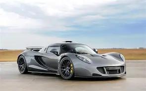 余杭绿茵潮,谱写足球新,篇章,B体育官网,B,Sports,足球直播,篮球赛事,体育高清,NBA直播