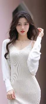 莱纳德与乔,治共赴垂钓,之旅,B体育官网,B,Sports,足球直播,篮球赛事,体育高清,NBA直播