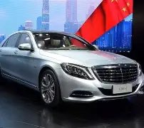 洪金宝再现,身影视圈,动作戏魅力,B体育官网,B,Sports,足球直播,篮球赛事,体育高清,NBA直播