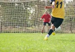 明星戴口罩,出行是隐私,保护还是避,B体育官网,B,Sports,足球直播,篮球赛事,体育高清,NBA直播