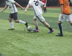 李亚鹏离婚,载后,或将迎娶小,B体育官网,B,Sports,足球直播,篮球赛事,体育高清,NBA直播