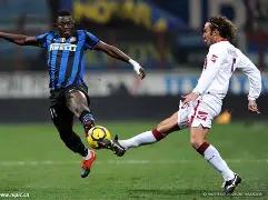 黄晓明,否认分手传,私下甜蜜同,B体育官网,B,Sports,足球直播,篮球赛事,体育高清,NBA直播