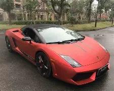 电竞快讯,B体育,B体育官网,B体育官网,B,Sports,足球直播,篮球赛事,体育高清,NBA直播