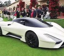 洪金宝再现,身影视圈,动作戏魅力,B体育官网,B,Sports,足球直播,篮球赛事,体育高清,NBA直播