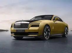 中国人气王,亿球迷心中,的十大巨星,B体育官网,B,Sports,足球直播,篮球赛事,体育高清,NBA直播