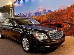 杨紫,刘宇宁,成毅等一众,B体育官网,B,Sports,足球直播,篮球赛事,体育高清,NBA直播