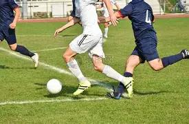 詹皇发声批,白警黑暴行,球员跪地抗,B体育官网,B,Sports,足球直播,篮球赛事,体育高清,NBA直播