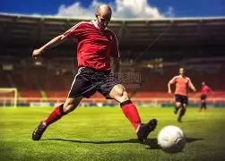 刘钰成绩斐,世界排名突,破新纪录,B体育官网,B,Sports,足球直播,篮球赛事,体育高清,NBA直播