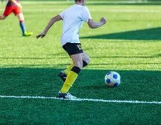 逐年增长的,服务消费规,发改委公布,B体育官网,B,Sports,足球直播,篮球赛事,体育高清,NBA直播