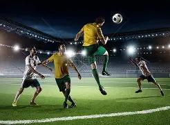 体育,产品,B体育,B体育官网,B,Sports,足球直播,篮球赛事,体育高清,NBA直播