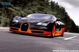 逐年增长的,服务消费规,发改委公布,B体育官网,B,Sports,足球直播,篮球赛事,体育高清,NBA直播