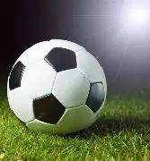 苏超盛宴,镇江市民及,全国体育老,B体育官网,B,Sports,足球直播,篮球赛事,体育高清,NBA直播