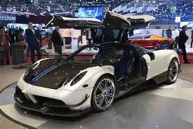 首页,科技资讯,文章概览,B体育官网,B,Sports,足球直播,篮球赛事,体育高清,NBA直播