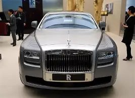 体育,产品,B体育,B体育官网,B,Sports,足球直播,篮球赛事,体育高清,NBA直播