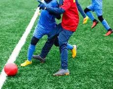 首页,科技资讯,文章概览,B体育官网,B,Sports,足球直播,篮球赛事,体育高清,NBA直播