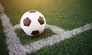 电竞商业新,趋势,夺冠引领消,B体育官网,B,Sports,足球直播,篮球赛事,体育高清,NBA直播