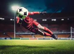 体育,产品,B体育,B体育官网,B,Sports,足球直播,篮球赛事,体育高清,NBA直播