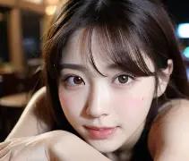 体育,产品,B体育,B体育官网,B,Sports,足球直播,篮球赛事,体育高清,NBA直播