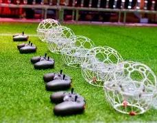 体育,资讯,B体育,B体育官网,B,Sports,足球直播,篮球赛事,体育高清,NBA直播