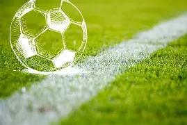 体育,资讯,B体育,B体育官网,B,Sports,足球直播,篮球赛事,体育高清,NBA直播