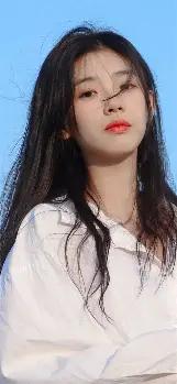 体育,资讯,B体育,B体育官网,B,Sports,足球直播,篮球赛事,体育高清,NBA直播