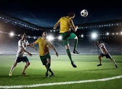 体育,资讯,B体育,B体育官网,B,Sports,足球直播,篮球赛事,体育高清,NBA直播