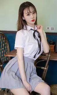 HK,安踏体育,日股价收盘,B体育官网,B,Sports,足球直播,篮球赛事,体育高清,NBA直播