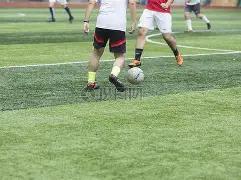 体育,产品,B体育,B体育官网,B,Sports,足球直播,篮球赛事,体育高清,NBA直播