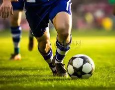 体育,产品,B体育,B体育官网,B,Sports,足球直播,篮球赛事,体育高清,NBA直播