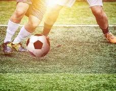 体育,产品,B体育,B体育官网,B,Sports,足球直播,篮球赛事,体育高清,NBA直播