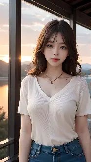 体育,资讯,B体育,B体育官网,B,Sports,足球直播,篮球赛事,体育高清,NBA直播