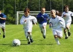 体育,资讯,B体育,B体育官网,B,Sports,足球直播,篮球赛事,体育高清,NBA直播