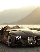 体育,资讯,B体育,B体育官网,B,Sports,足球直播,篮球赛事,体育高清,NBA直播