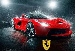 体育,产品,B体育,B体育官网,B,Sports,足球直播,篮球赛事,体育高清,NBA直播