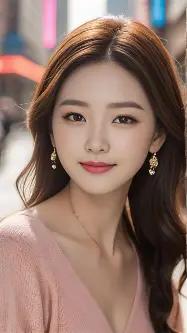 体育,资讯,B体育,B体育官网,B,Sports,足球直播,篮球赛事,体育高清,NBA直播