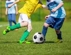 体育,产品,B体育,B体育官网,B,Sports,足球直播,篮球赛事,体育高清,NBA直播