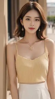 体育,产品,B体育,B体育官网,B,Sports,足球直播,篮球赛事,体育高清,NBA直播