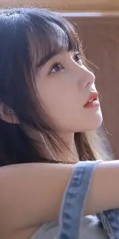 体育,资讯,B体育,B体育官网,B,Sports,足球直播,篮球赛事,体育高清,NBA直播