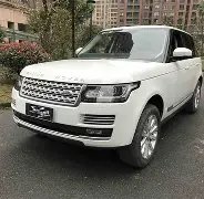 银价递延交,B体育,B体育官网,B体育官网,B,Sports,足球直播,篮球赛事,体育高清,NBA直播