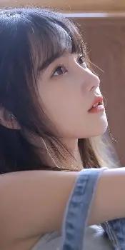 易欧支付注,册教程,官方网站,B体育官网,B,Sports,足球直播,篮球赛事,体育高清,NBA直播