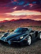 沪市铜期货,B体育,B体育官网,B体育官网,B,Sports,足球直播,篮球赛事,体育高清,NBA直播