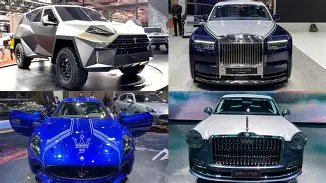 环足奖年度,最佳总监提,名名单揭晓,B体育官网,B,Sports,足球直播,篮球赛事,体育高清,NBA直播