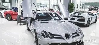 金槐王树,B体育,B体育官网,B体育官网,B,Sports,足球直播,篮球赛事,体育高清,NBA直播