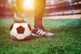 阿夫迪亚近,两月表现强,场均三双领,B体育官网,B,Sports,足球直播,篮球赛事,体育高清,NBA直播