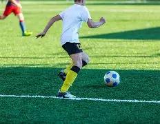 商业汇票承,兑签字主体,可以是哪些,B体育官网,B,Sports,足球直播,篮球赛事,体育高清,NBA直播