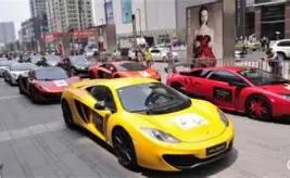 体育,资讯,B体育,B体育官网,B,Sports,足球直播,篮球赛事,体育高清,NBA直播