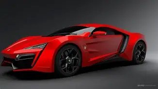 体育,资讯,B体育,B体育官网,B,Sports,足球直播,篮球赛事,体育高清,NBA直播