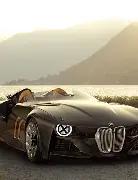 新手必看,掌握,安全十大高,B体育官网,B,Sports,足球直播,篮球赛事,体育高清,NBA直播