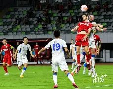 尼克斯末段,逆袭击败马,刺夺冠,B体育官网,B,Sports,足球直播,篮球赛事,体育高清,NBA直播